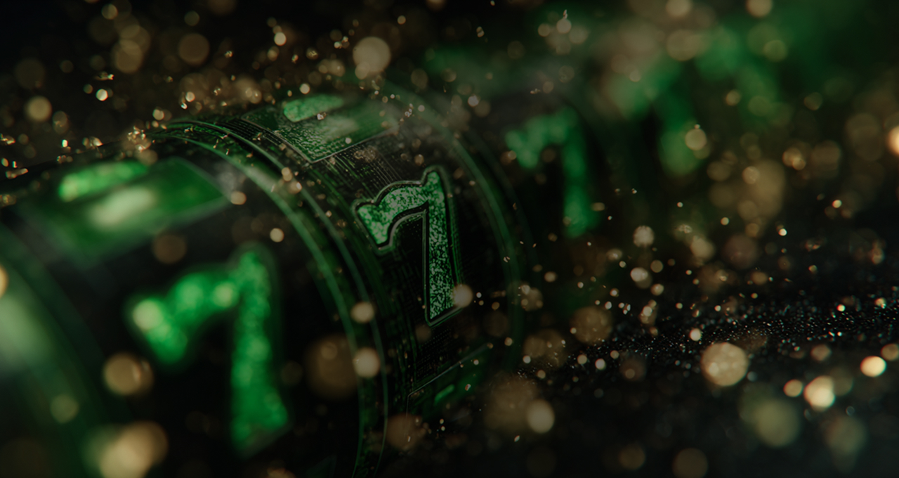 Jeffbet Casino