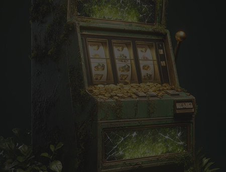 Jeffbet Casino